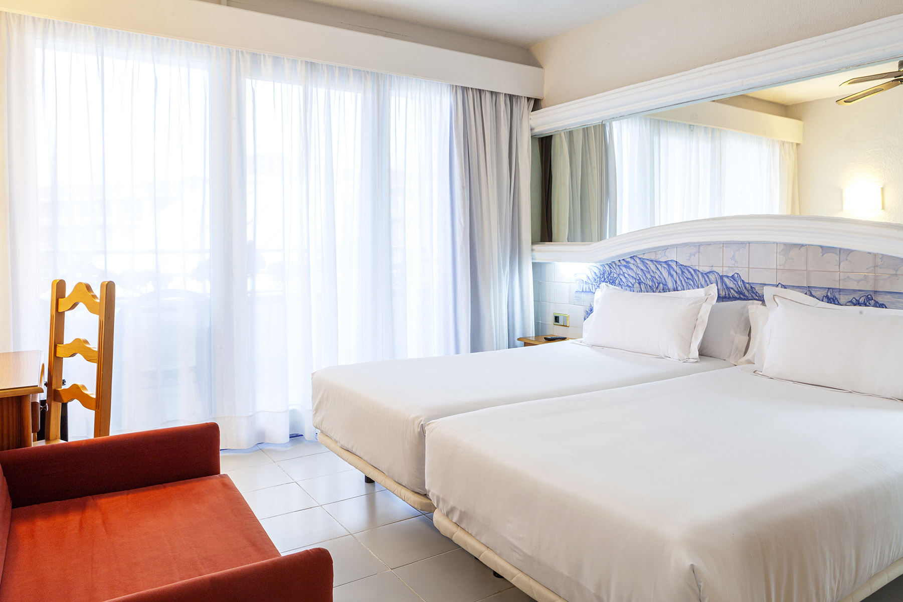 856_alta_playasol Doble Comunicada.jpg